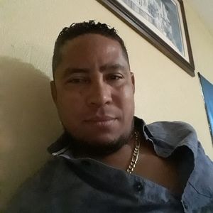 Meet your Posher, Oscar